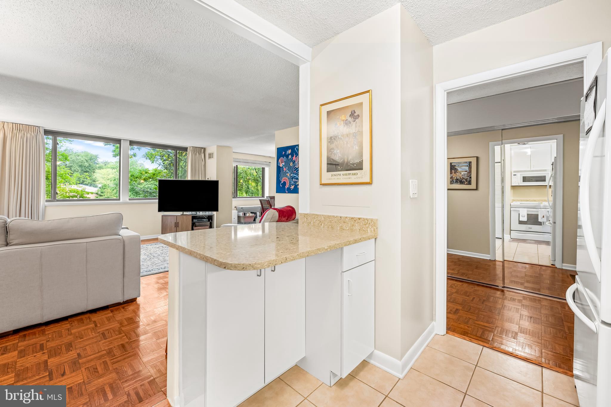 111 HAMLET HILL ROAD 411