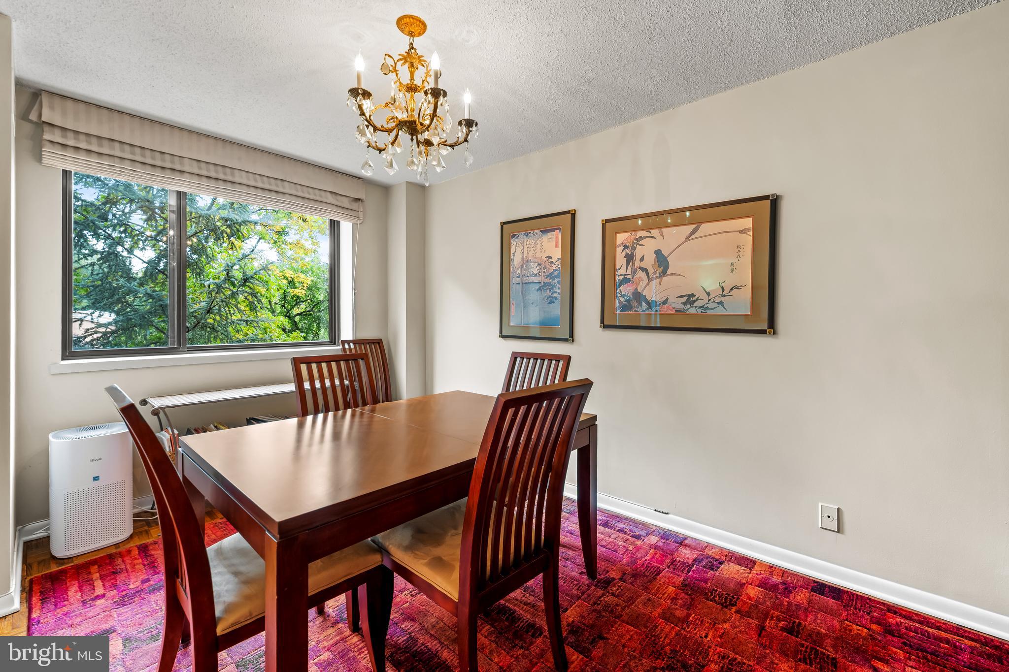 111 HAMLET HILL ROAD 411