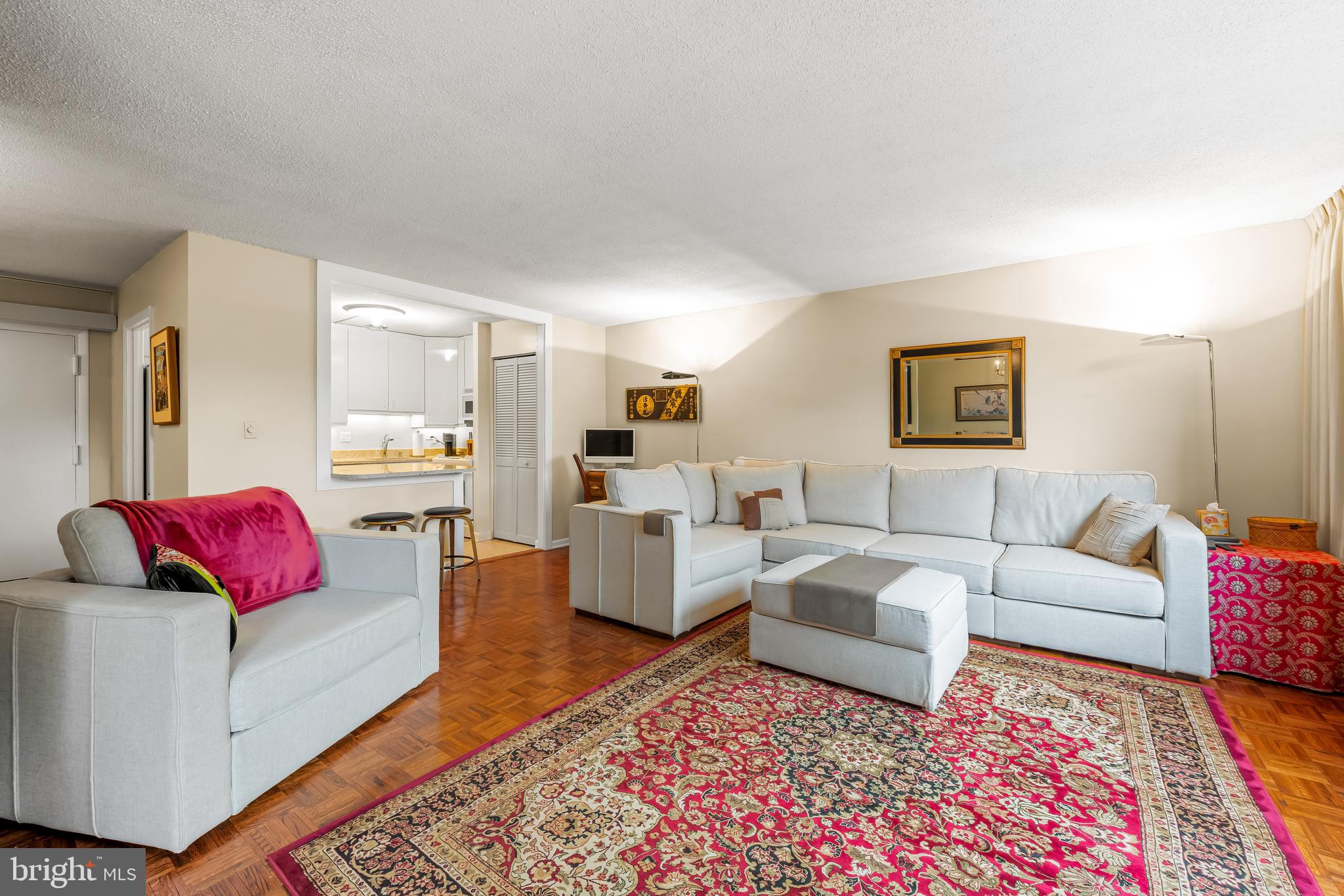 111 HAMLET HILL ROAD 411