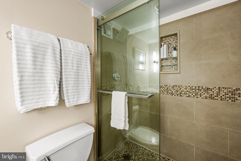 111 HAMLET HILL ROAD 411
