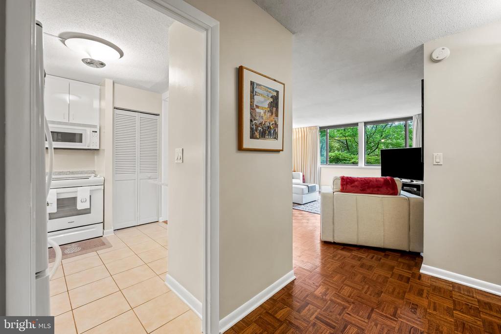 111 HAMLET HILL ROAD 411