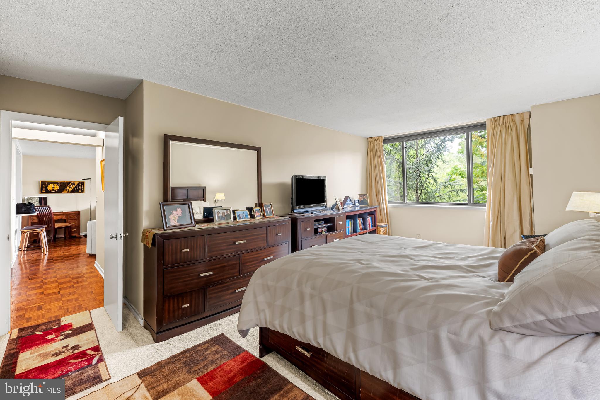 111 HAMLET HILL ROAD 411