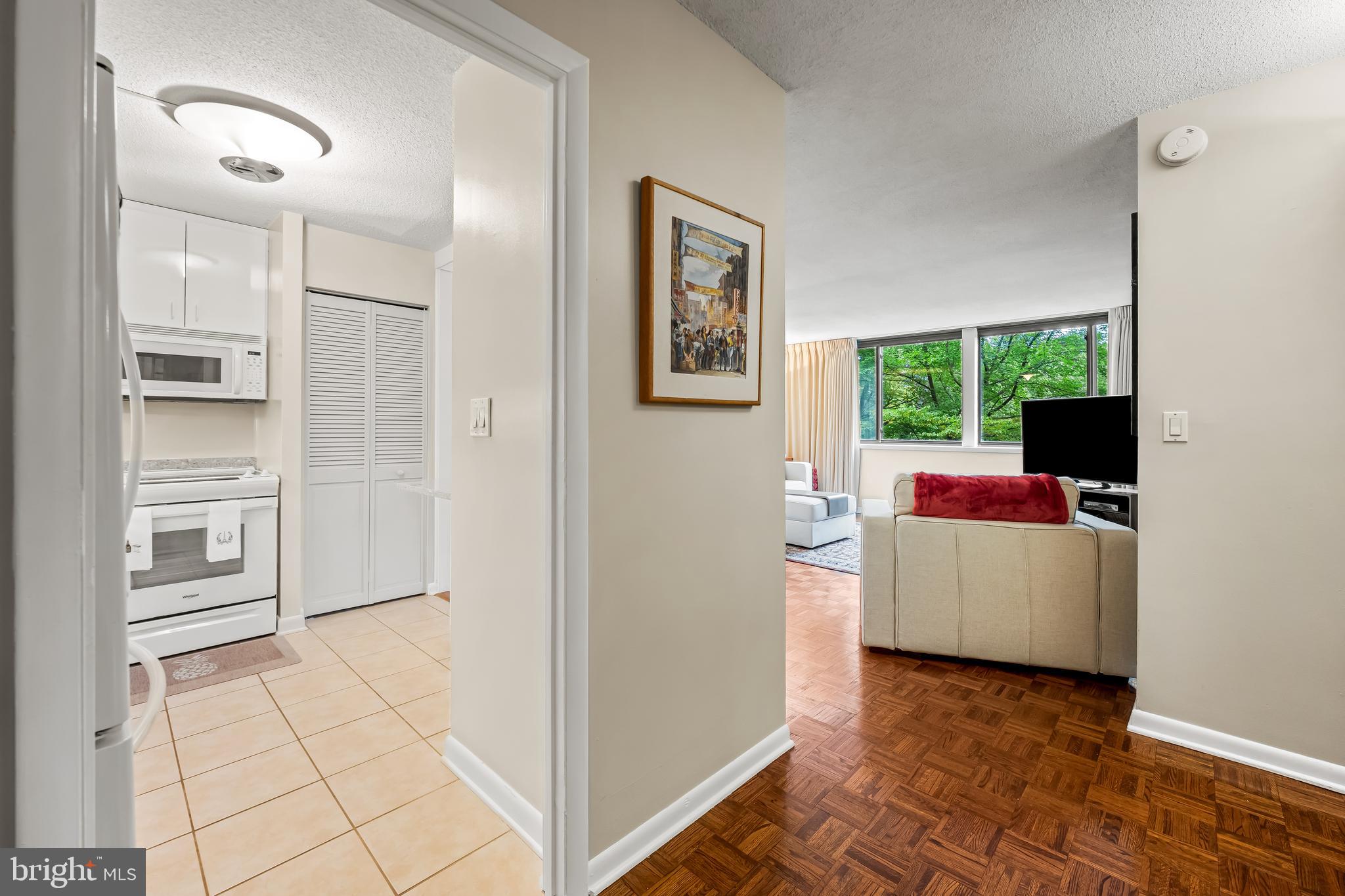 111 HAMLET HILL ROAD 411