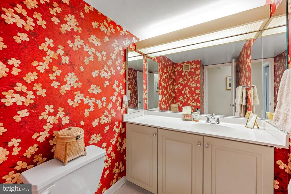 111 HAMLET HILL ROAD 411