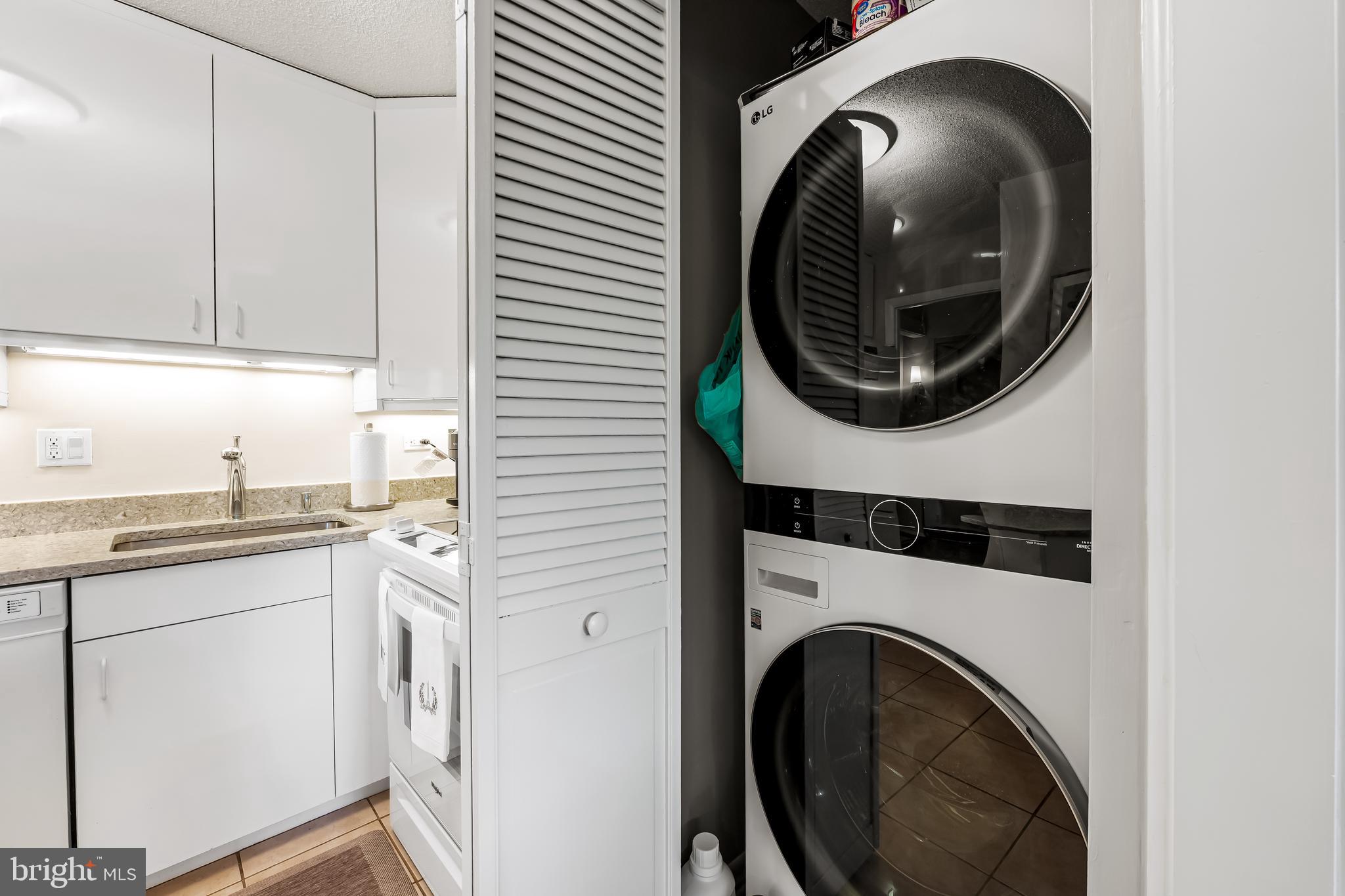 111 HAMLET HILL ROAD 411