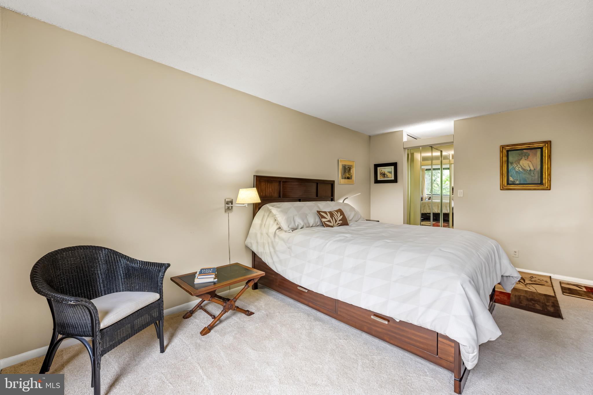 111 HAMLET HILL ROAD 411