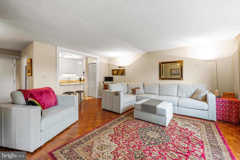 111 HAMLET HILL ROAD 411