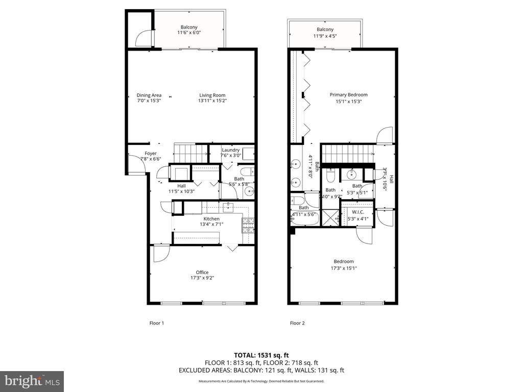 17 HAMILL ROAD F