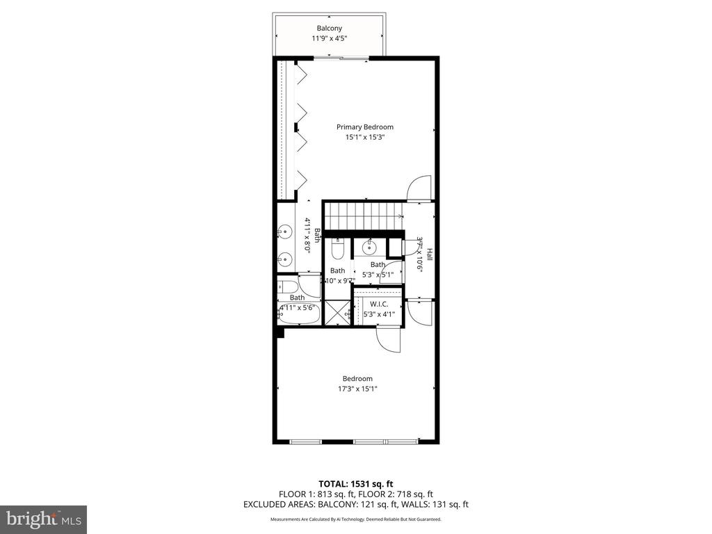 17 HAMILL ROAD F