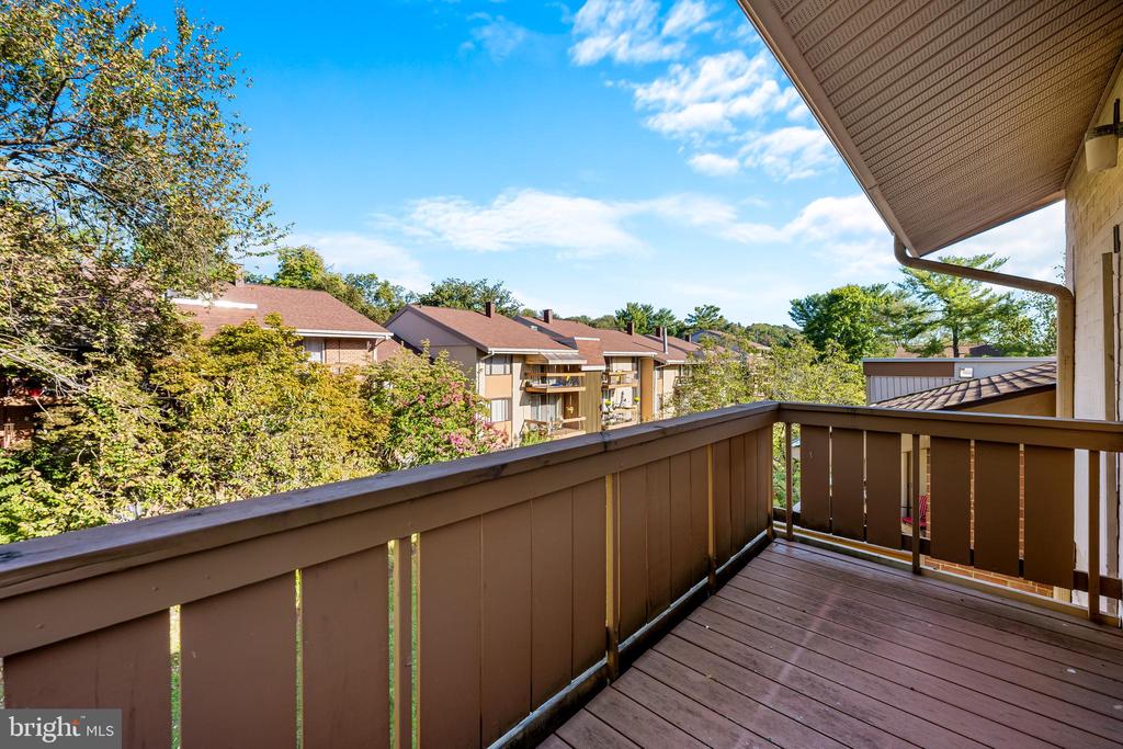 17 HAMILL ROAD F