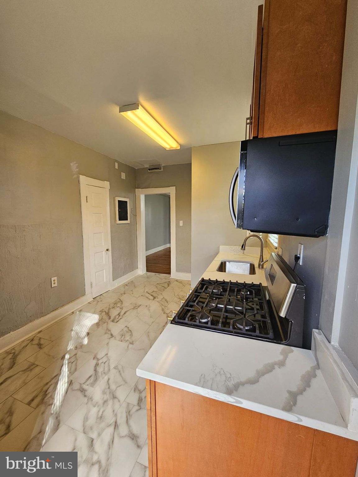 3414 GARRISON BOULEVARD