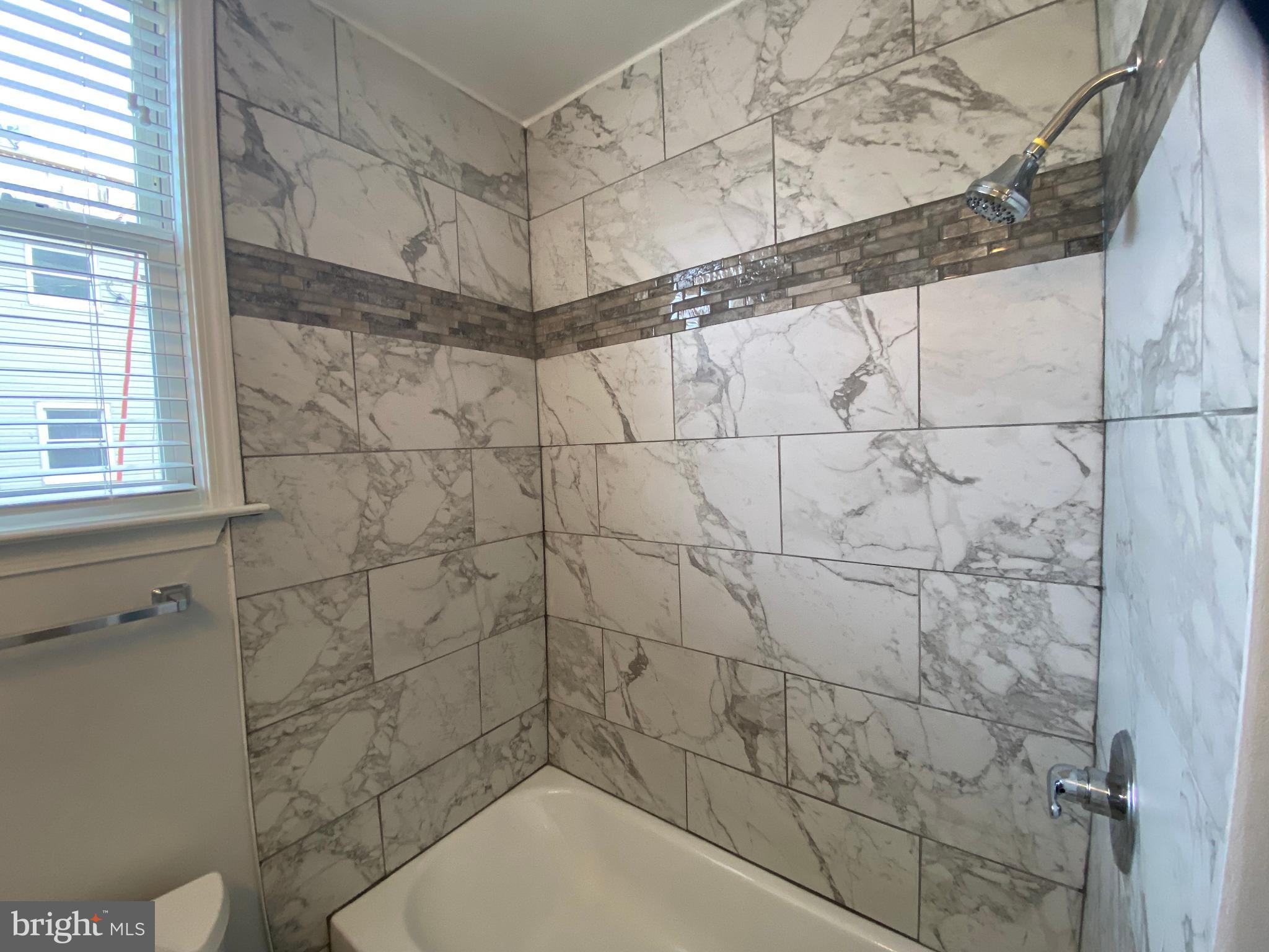 3414 GARRISON BOULEVARD