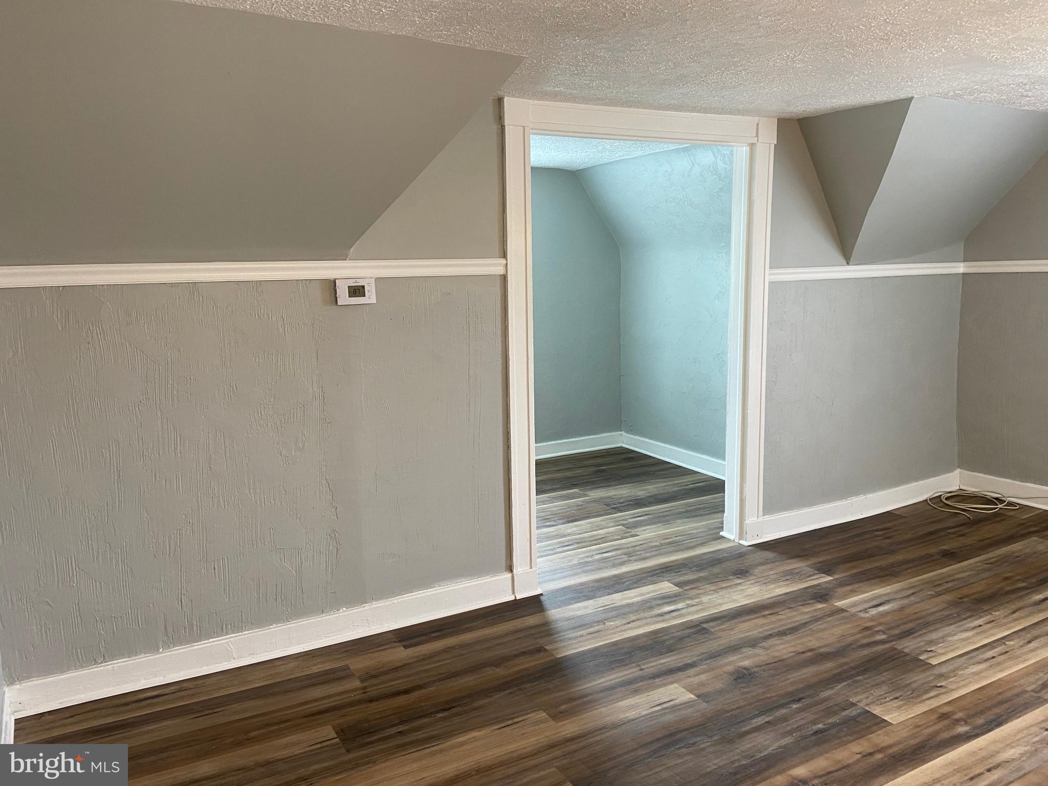 3414 GARRISON BOULEVARD