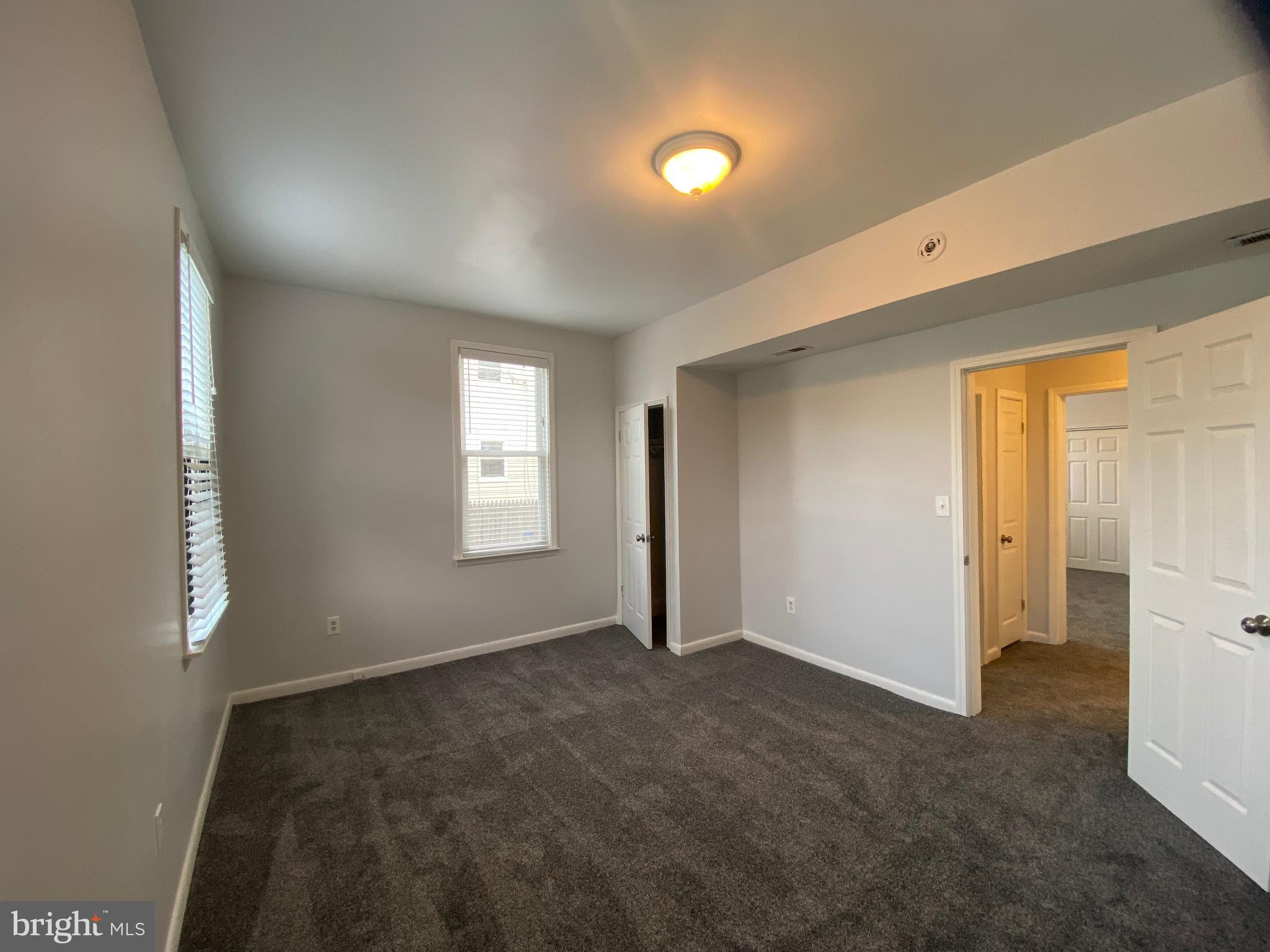 3414 GARRISON BOULEVARD