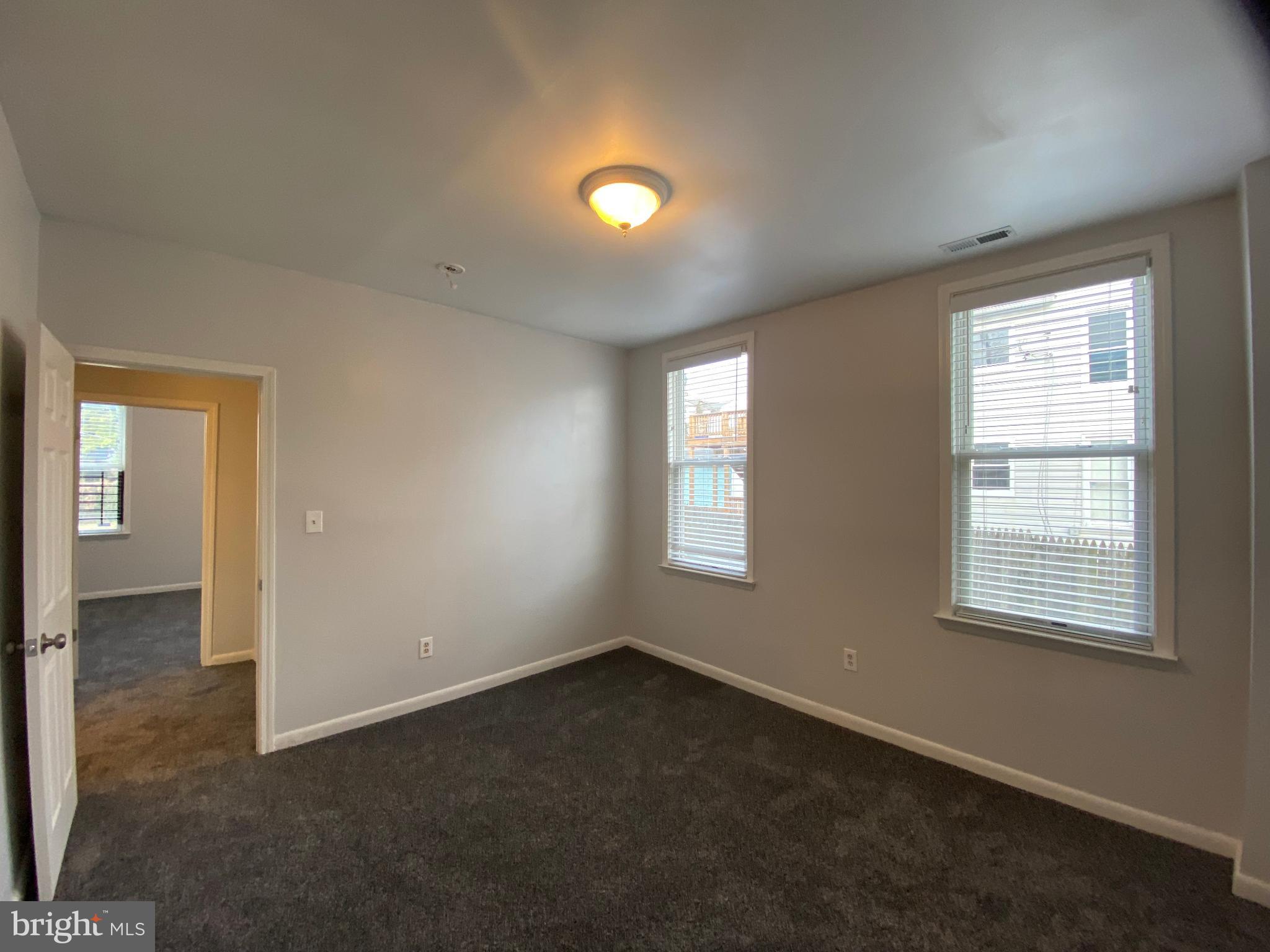 3414 GARRISON BOULEVARD