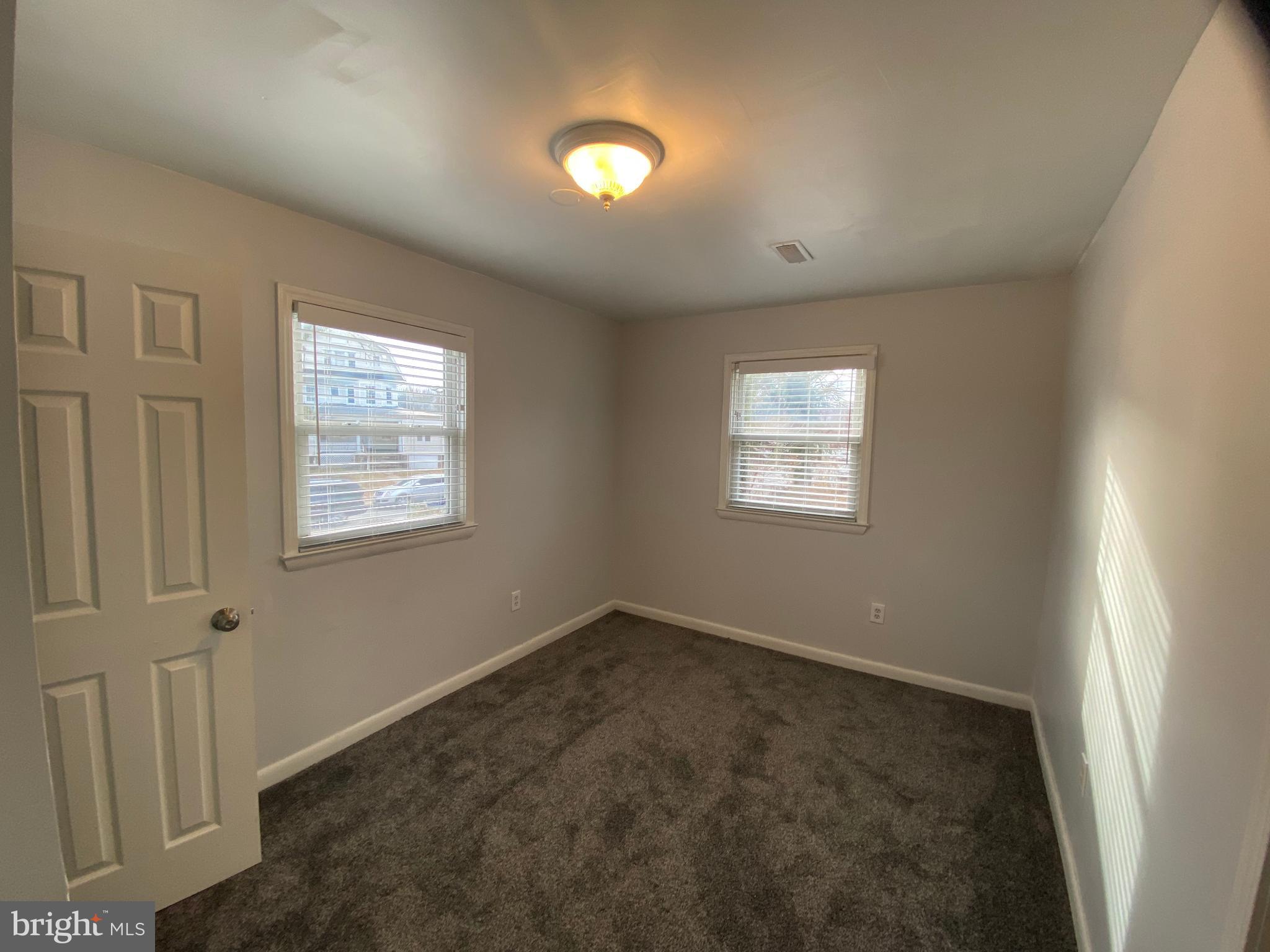 3414 GARRISON BOULEVARD