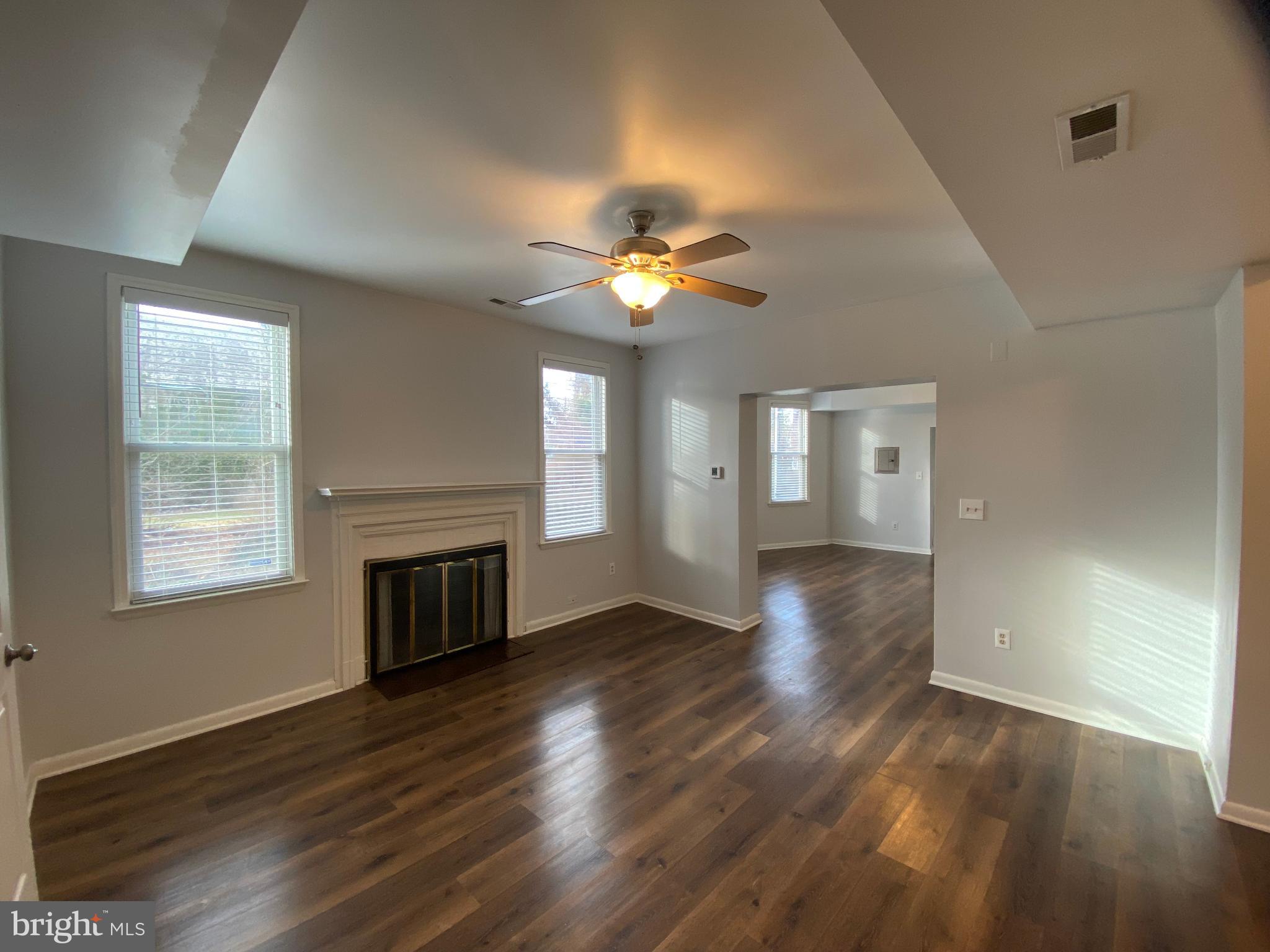 3414 GARRISON BOULEVARD