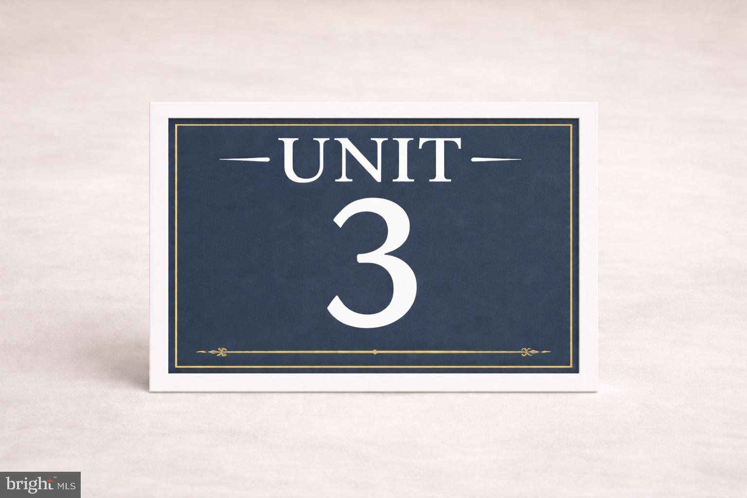 3414 GARRISON BOULEVARD