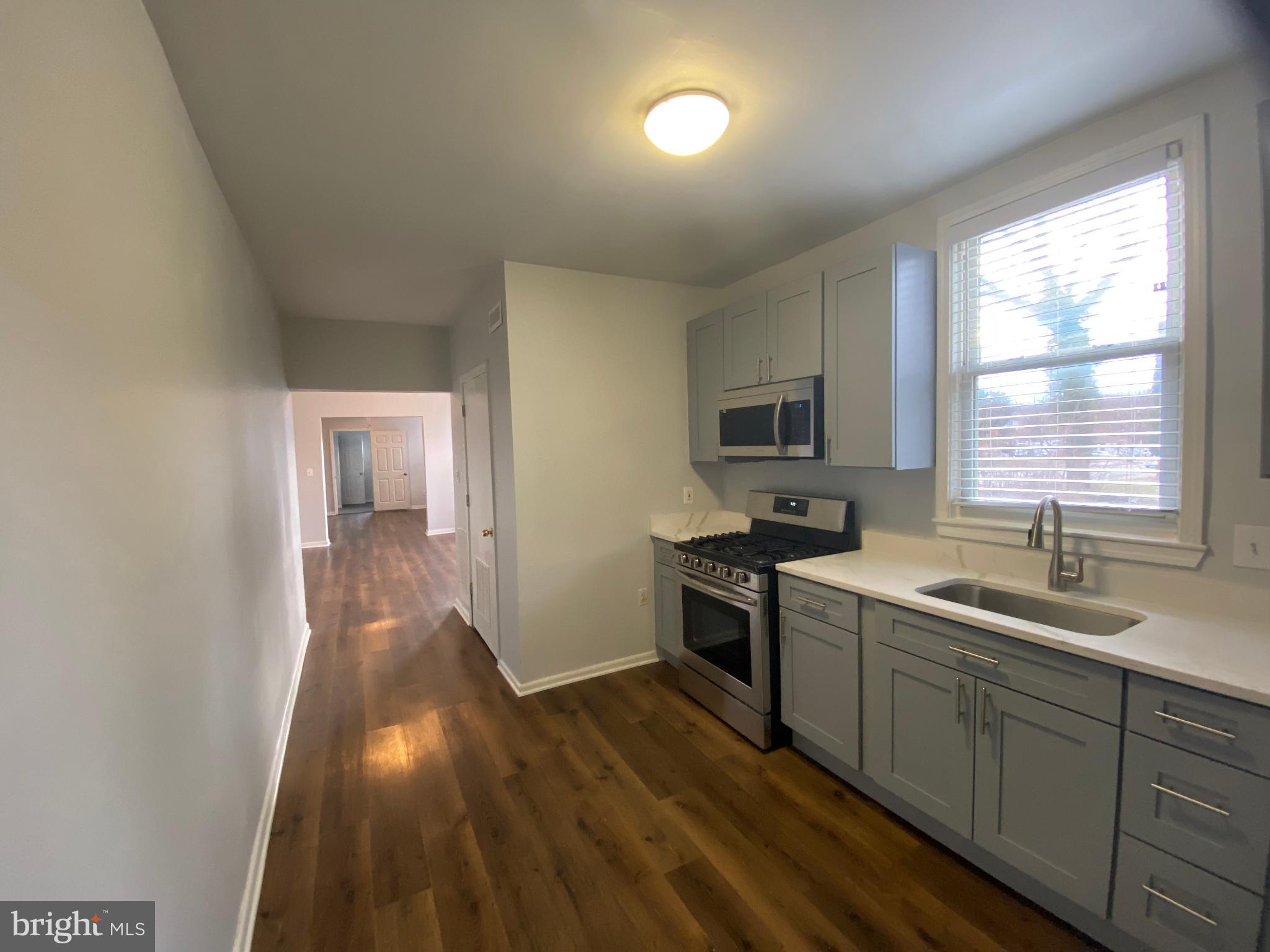 3414 GARRISON BOULEVARD