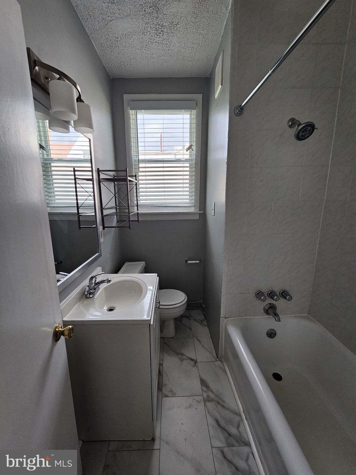 3414 GARRISON BOULEVARD