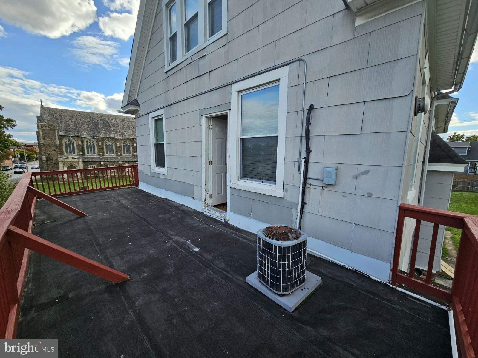 3414 GARRISON BOULEVARD