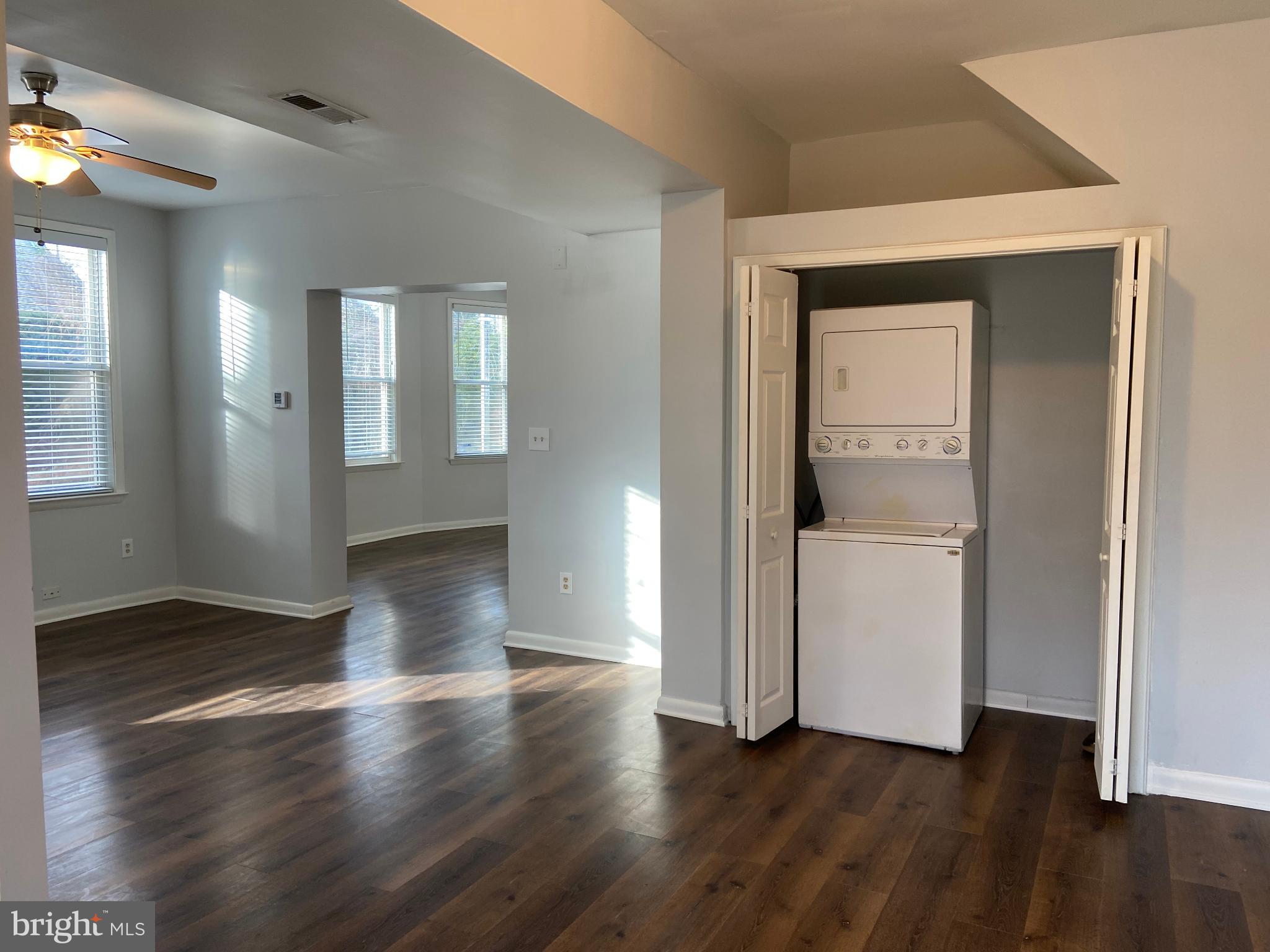 3414 GARRISON BOULEVARD