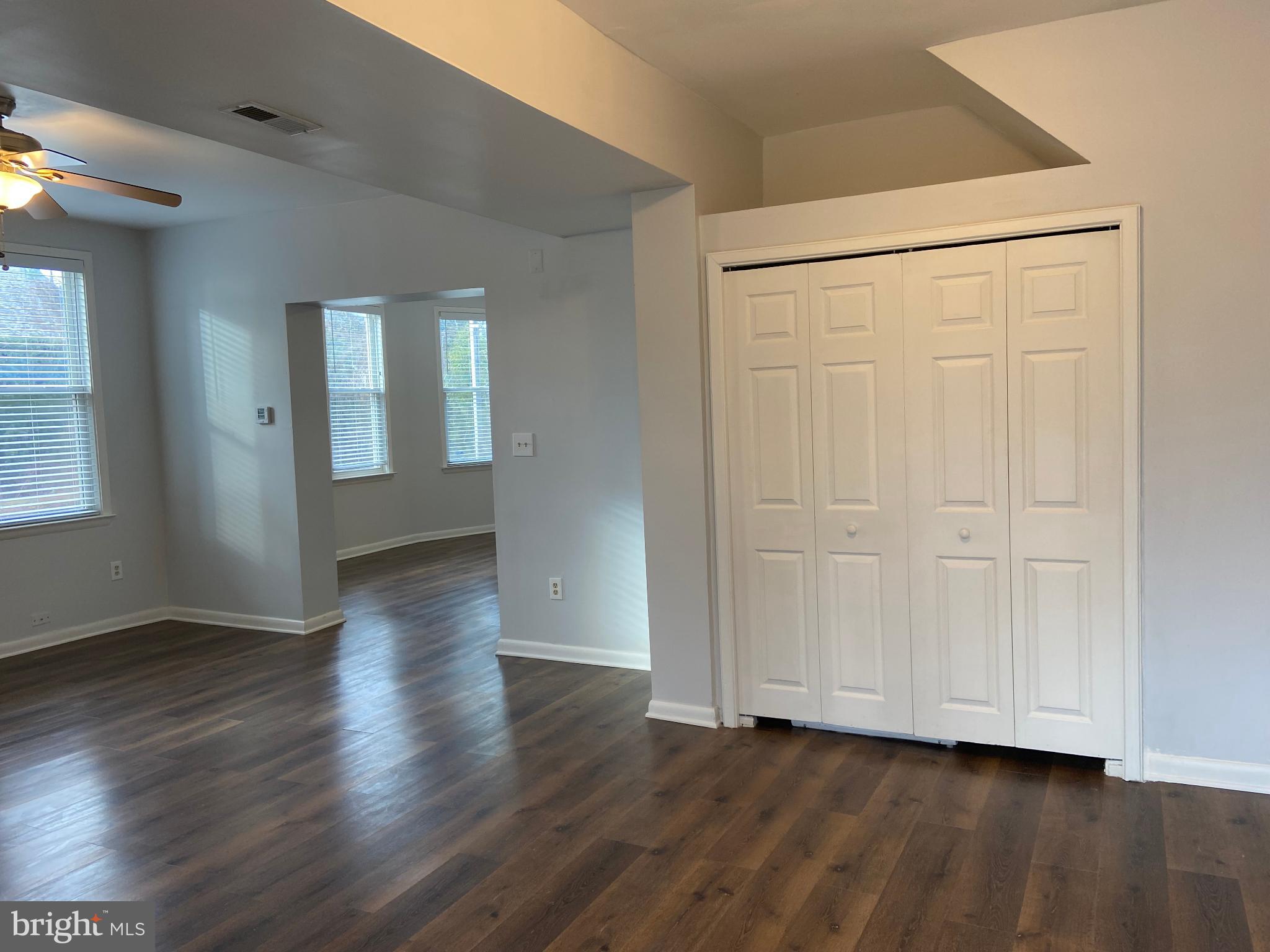 3414 GARRISON BOULEVARD