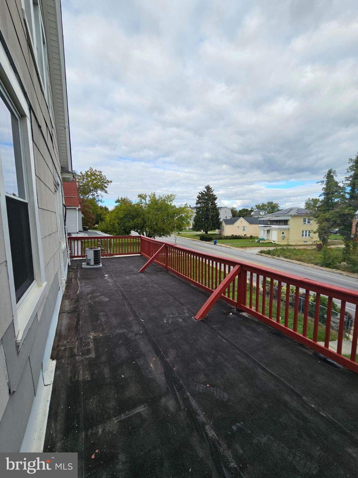 3414 GARRISON BOULEVARD