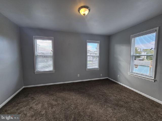 3414 GARRISON BOULEVARD