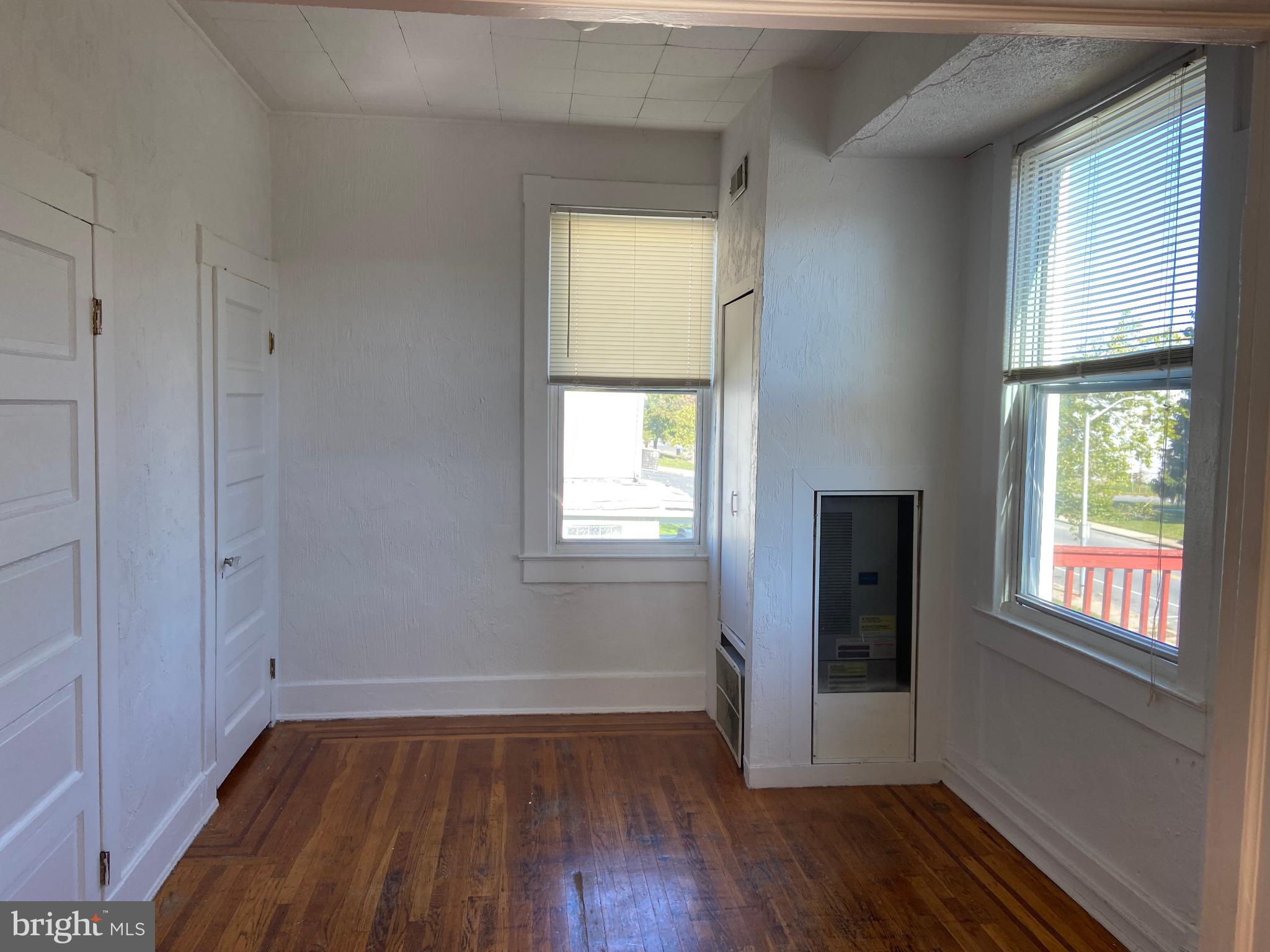 3414 GARRISON BOULEVARD