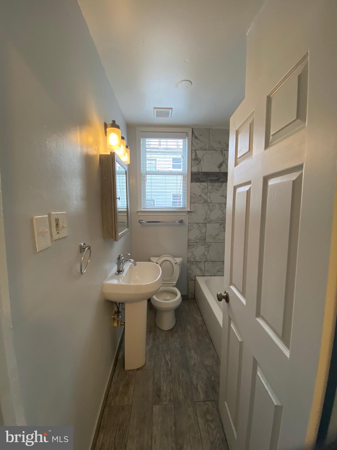 3414 GARRISON BOULEVARD