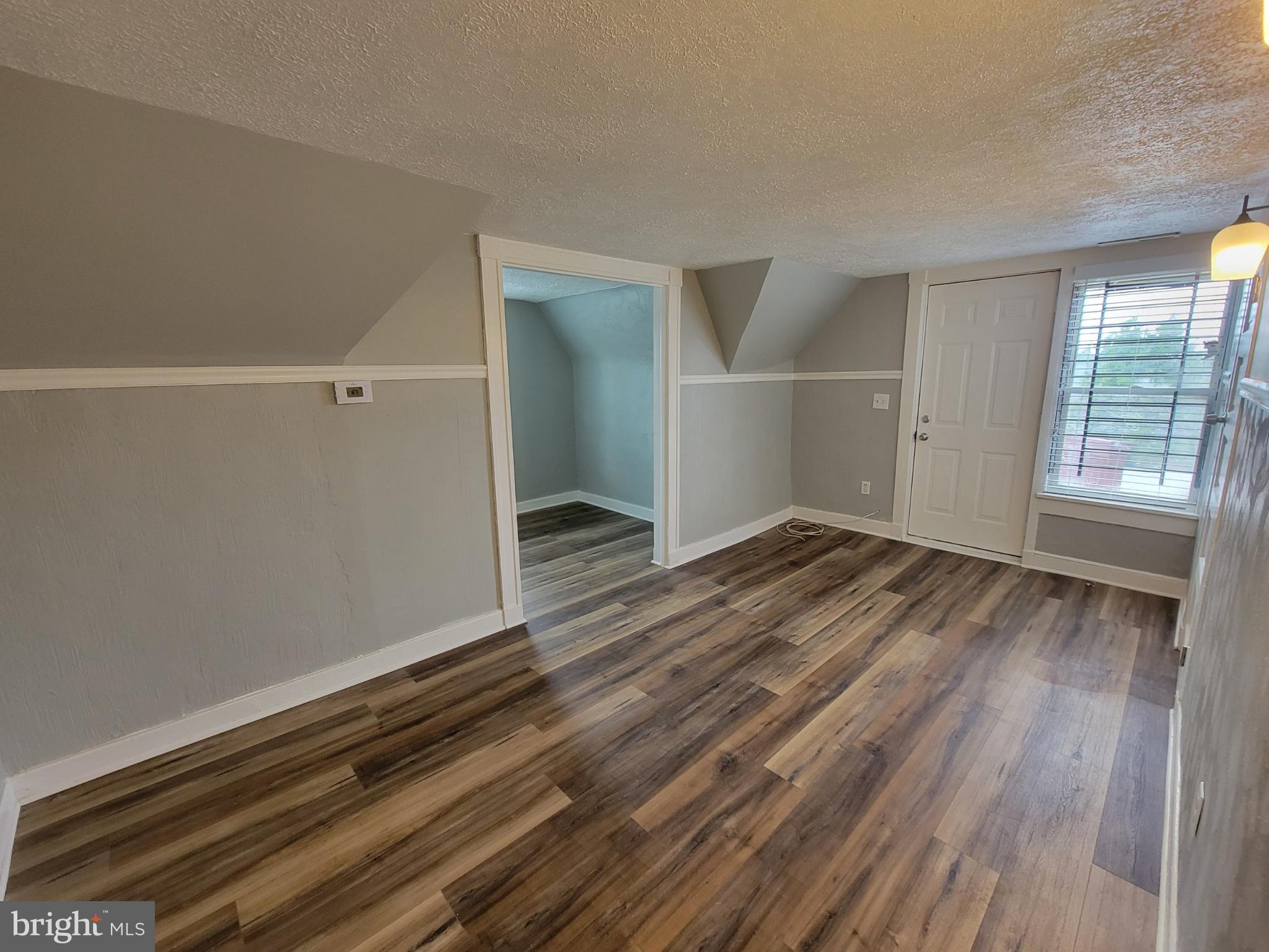 3414 GARRISON BOULEVARD