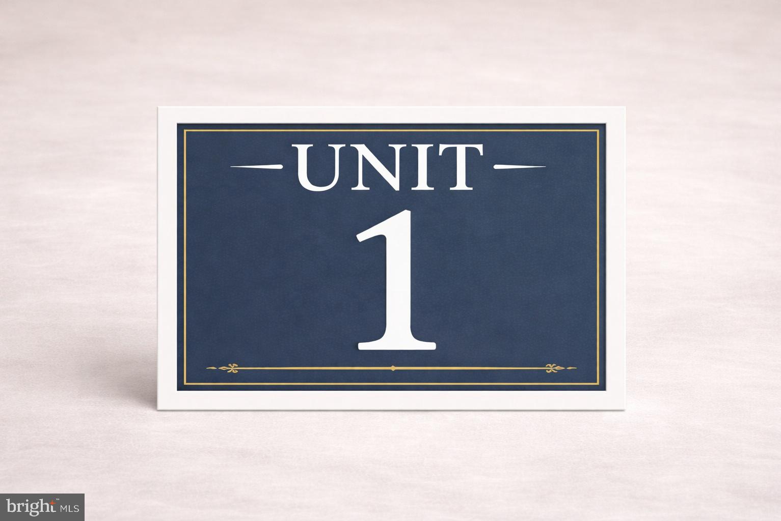 3414 GARRISON BOULEVARD