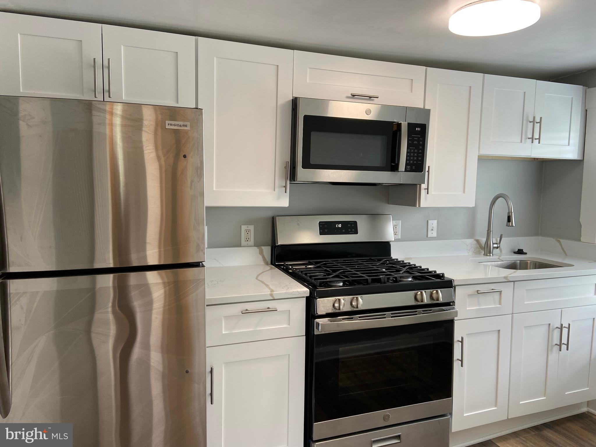 3414 GARRISON BOULEVARD