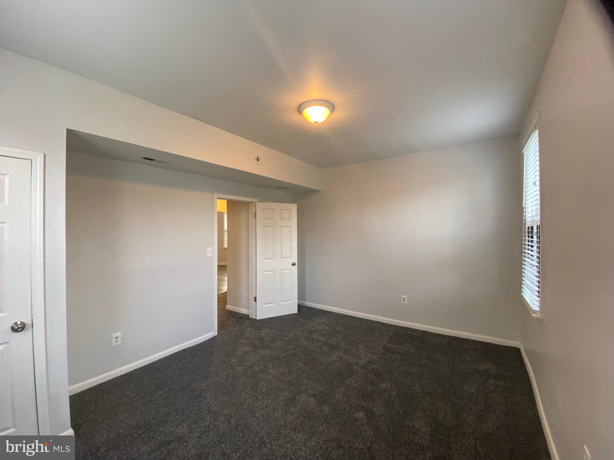 3414 GARRISON BOULEVARD