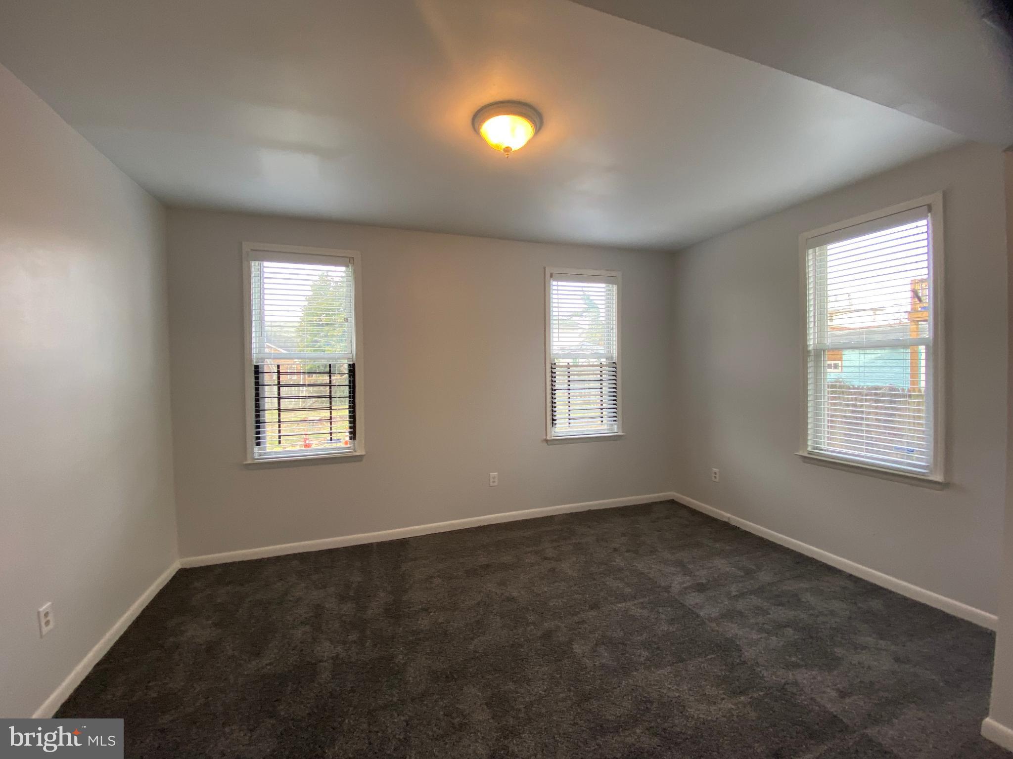 3414 GARRISON BOULEVARD