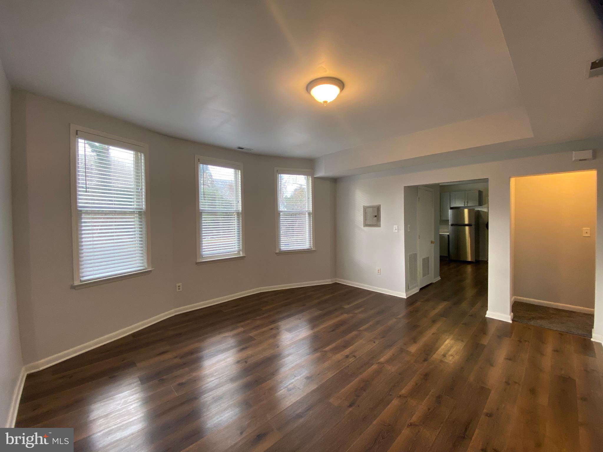 3414 GARRISON BOULEVARD