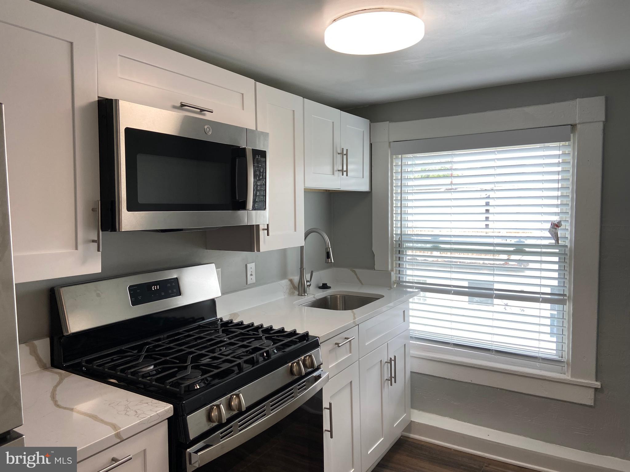 3414 GARRISON BOULEVARD