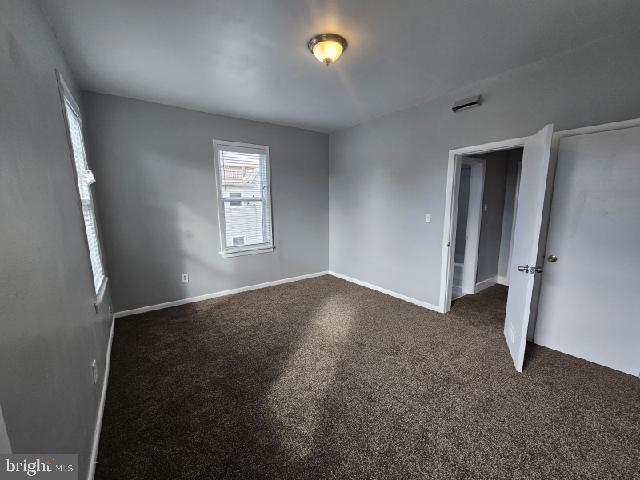 3414 GARRISON BOULEVARD