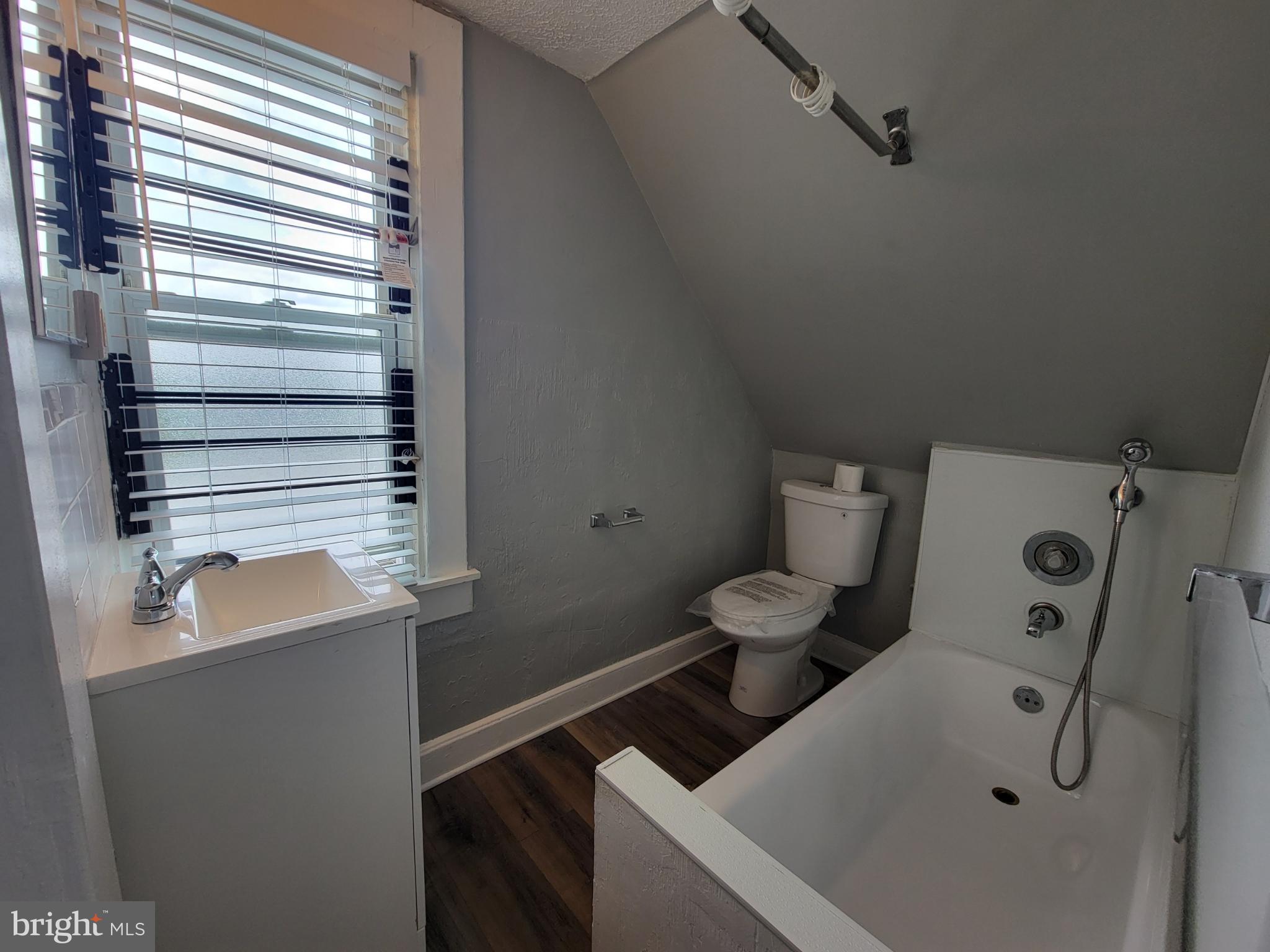 3414 GARRISON BOULEVARD