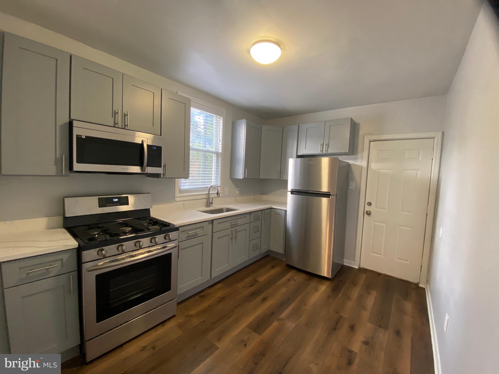 3414 GARRISON BOULEVARD