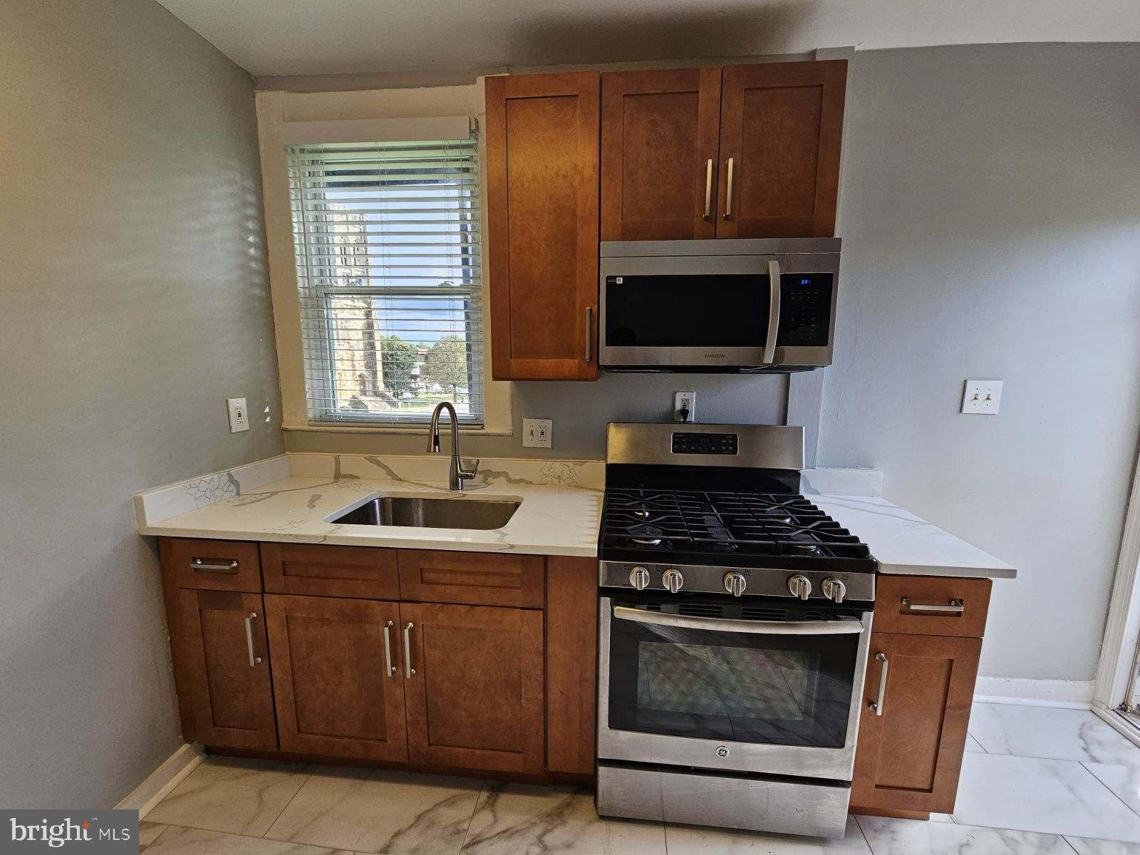 3414 GARRISON BOULEVARD