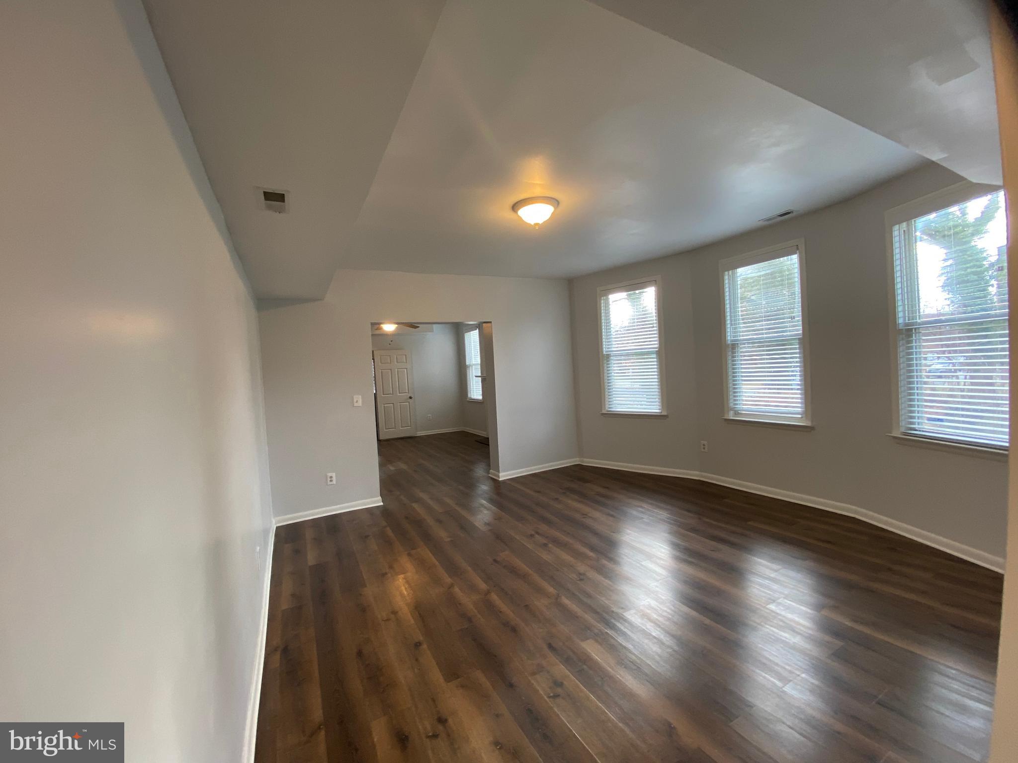 3414 GARRISON BOULEVARD