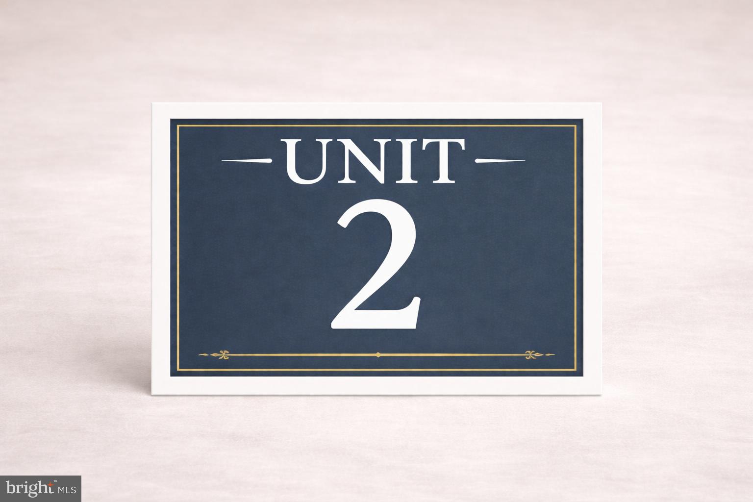 3414 GARRISON BOULEVARD