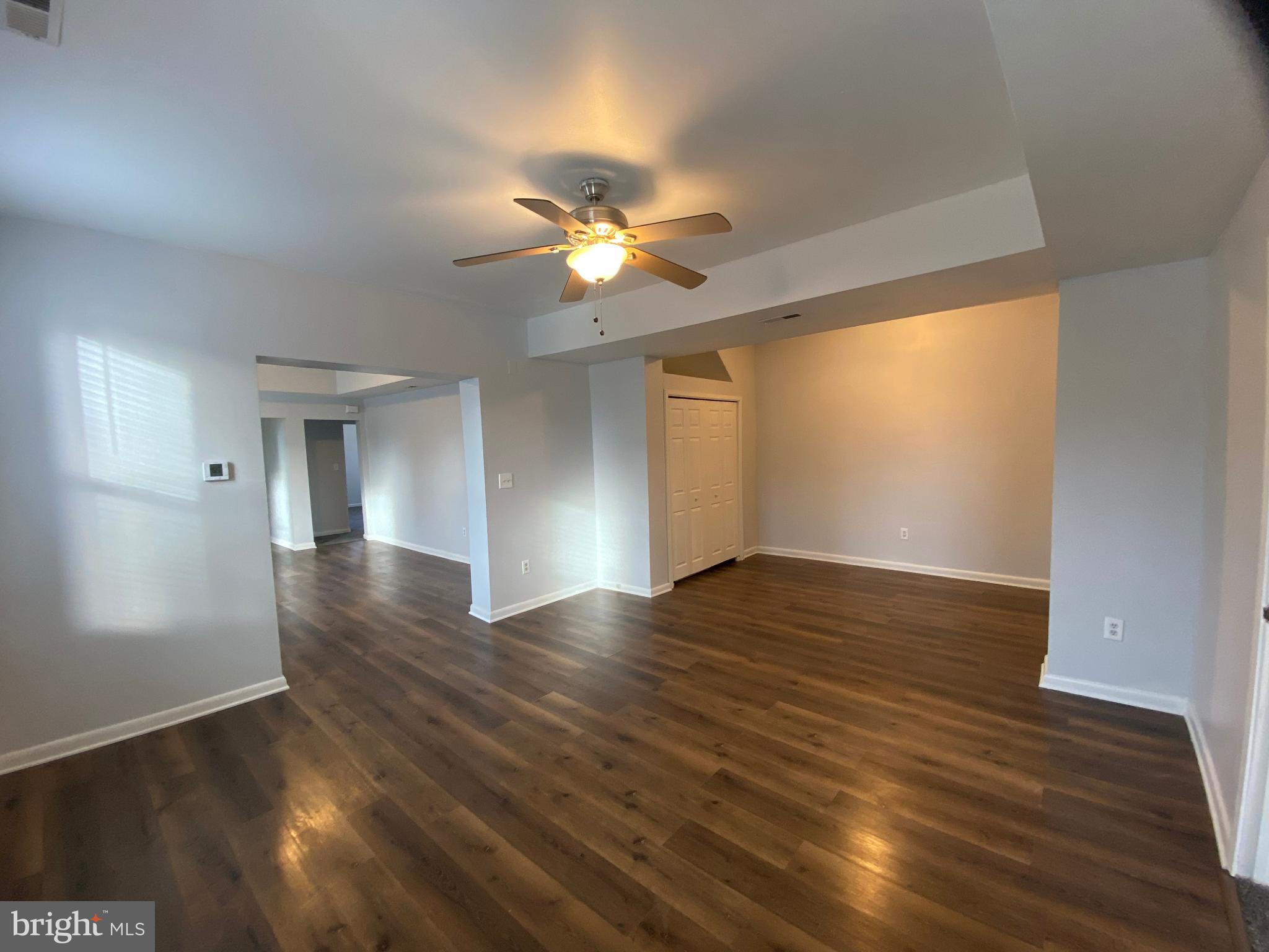 3414 GARRISON BOULEVARD