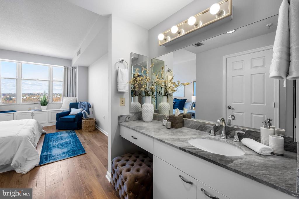 3801 CANTERBURY ROAD 805