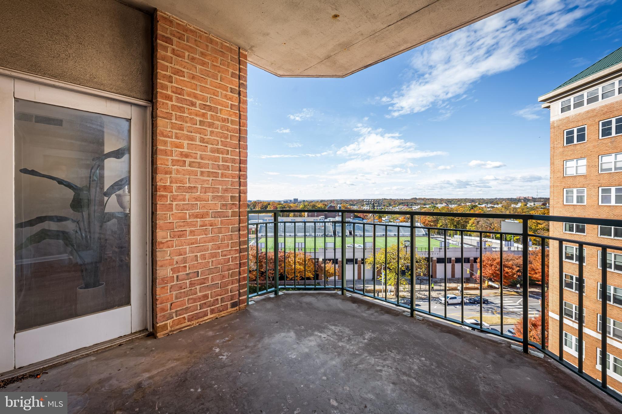 3801 CANTERBURY ROAD 805