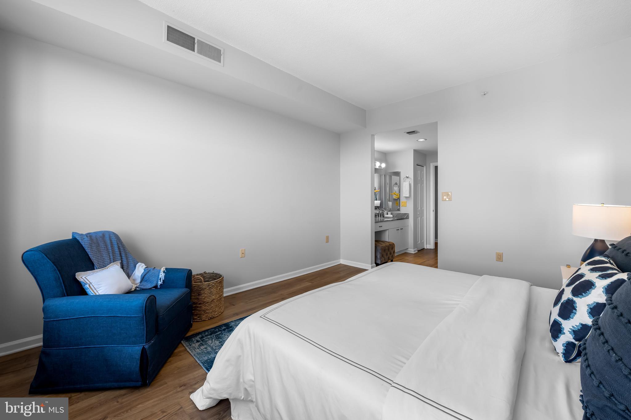 3801 CANTERBURY ROAD 805