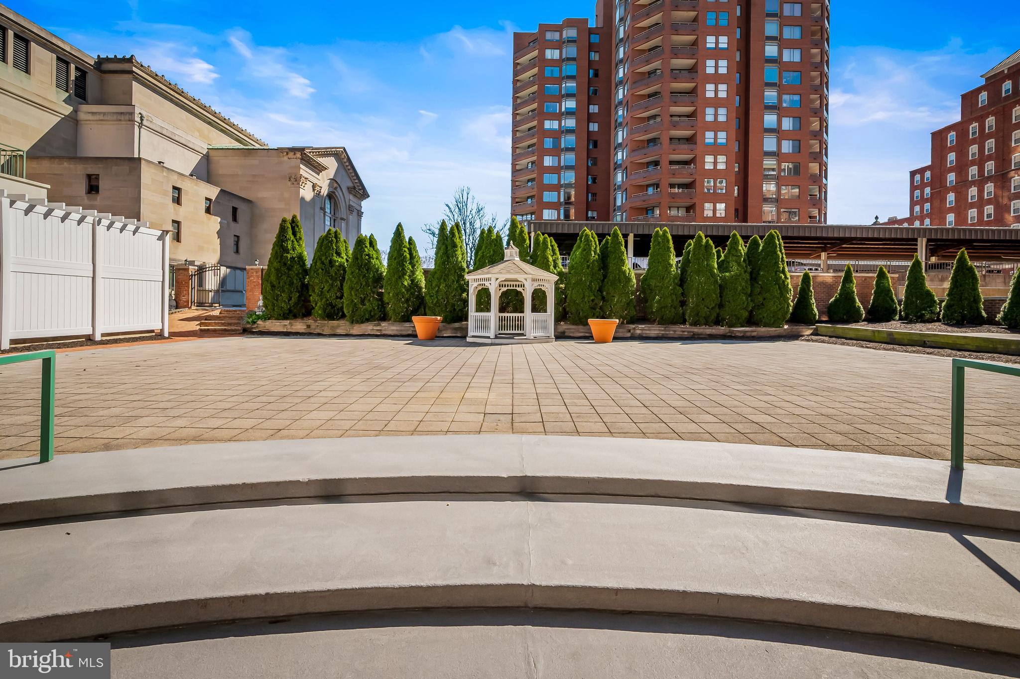 3801 CANTERBURY ROAD 805