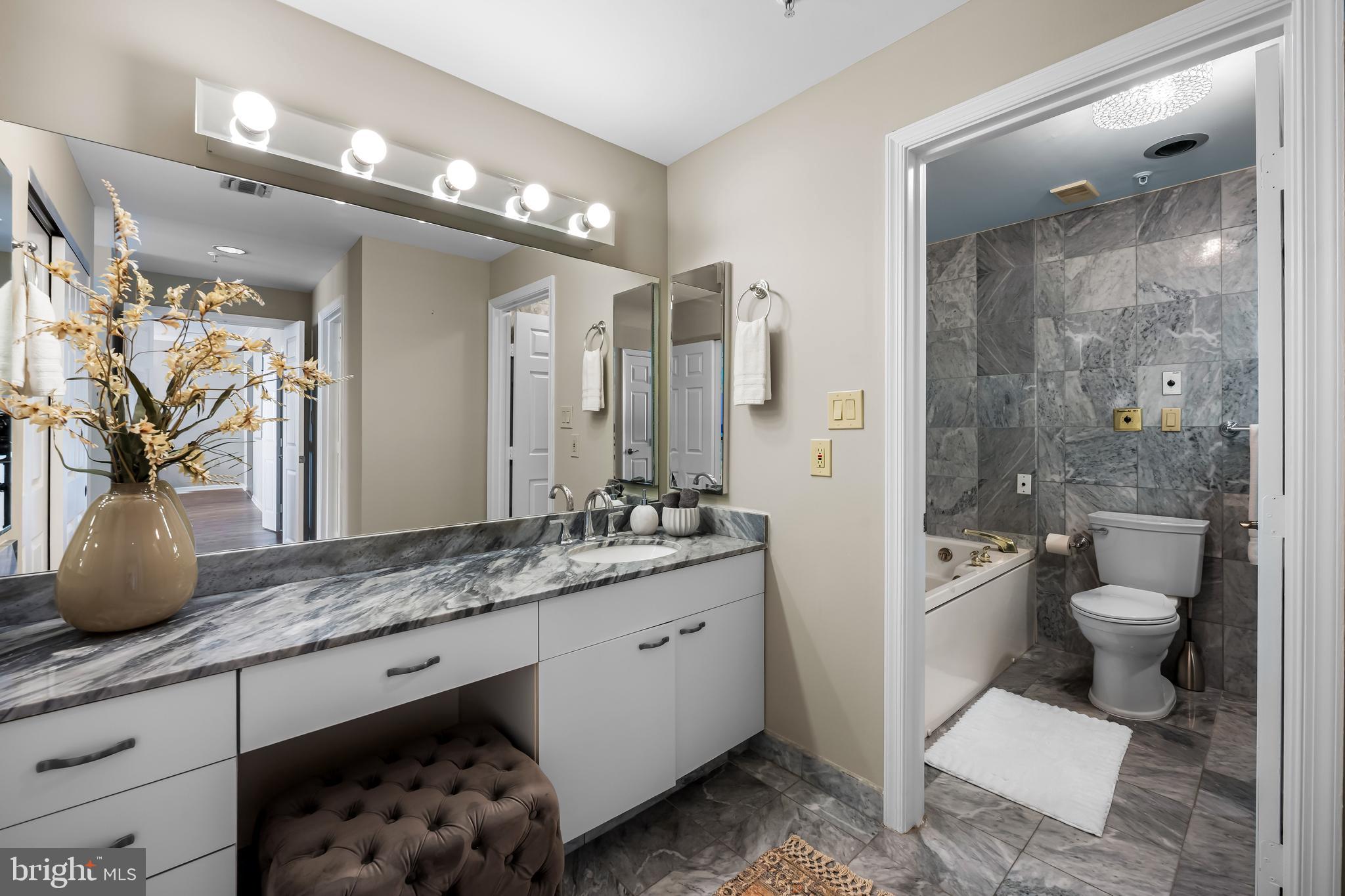 3801 CANTERBURY ROAD 805